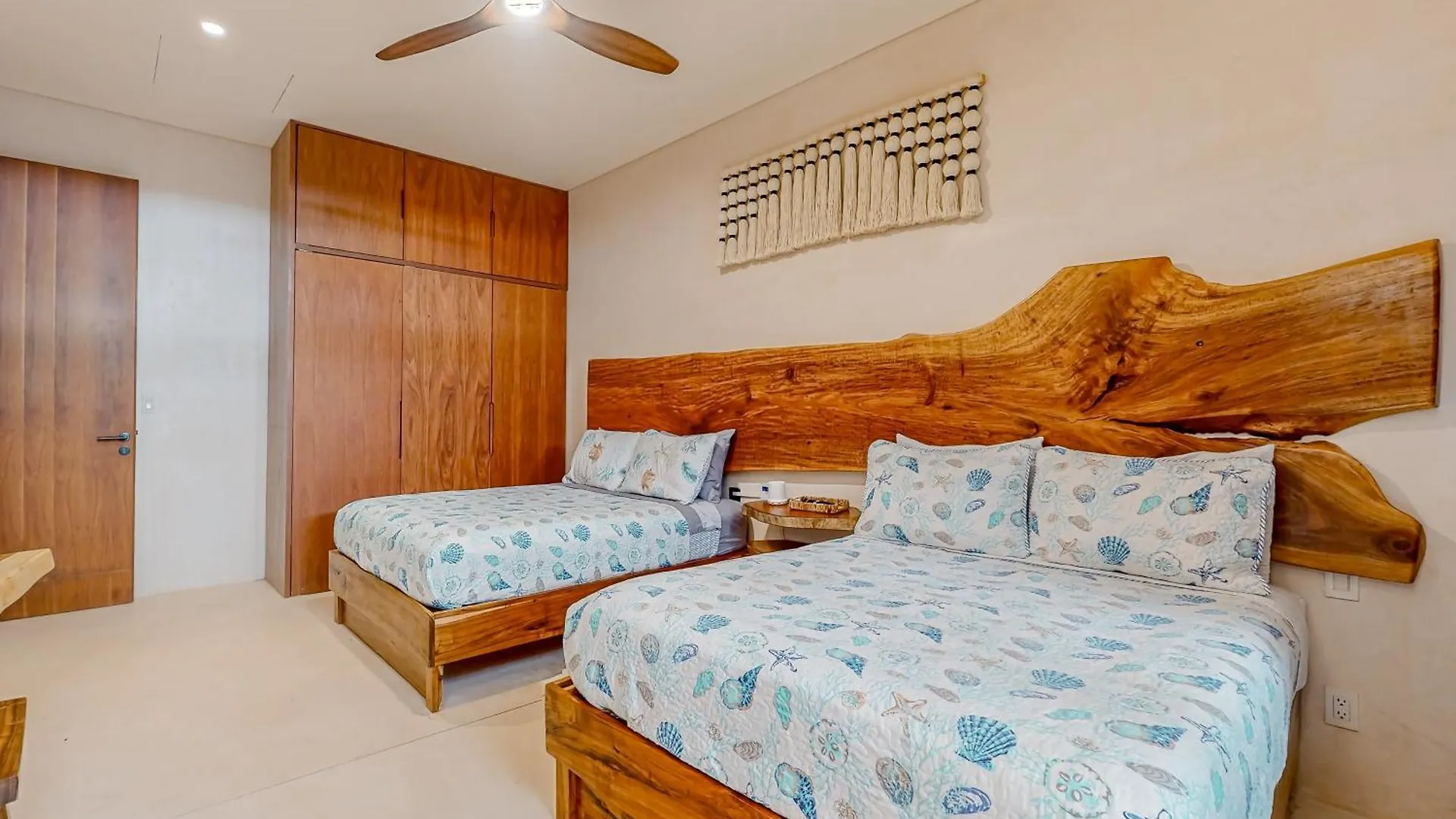 Amelia 104 Apartment Tulum 0*,